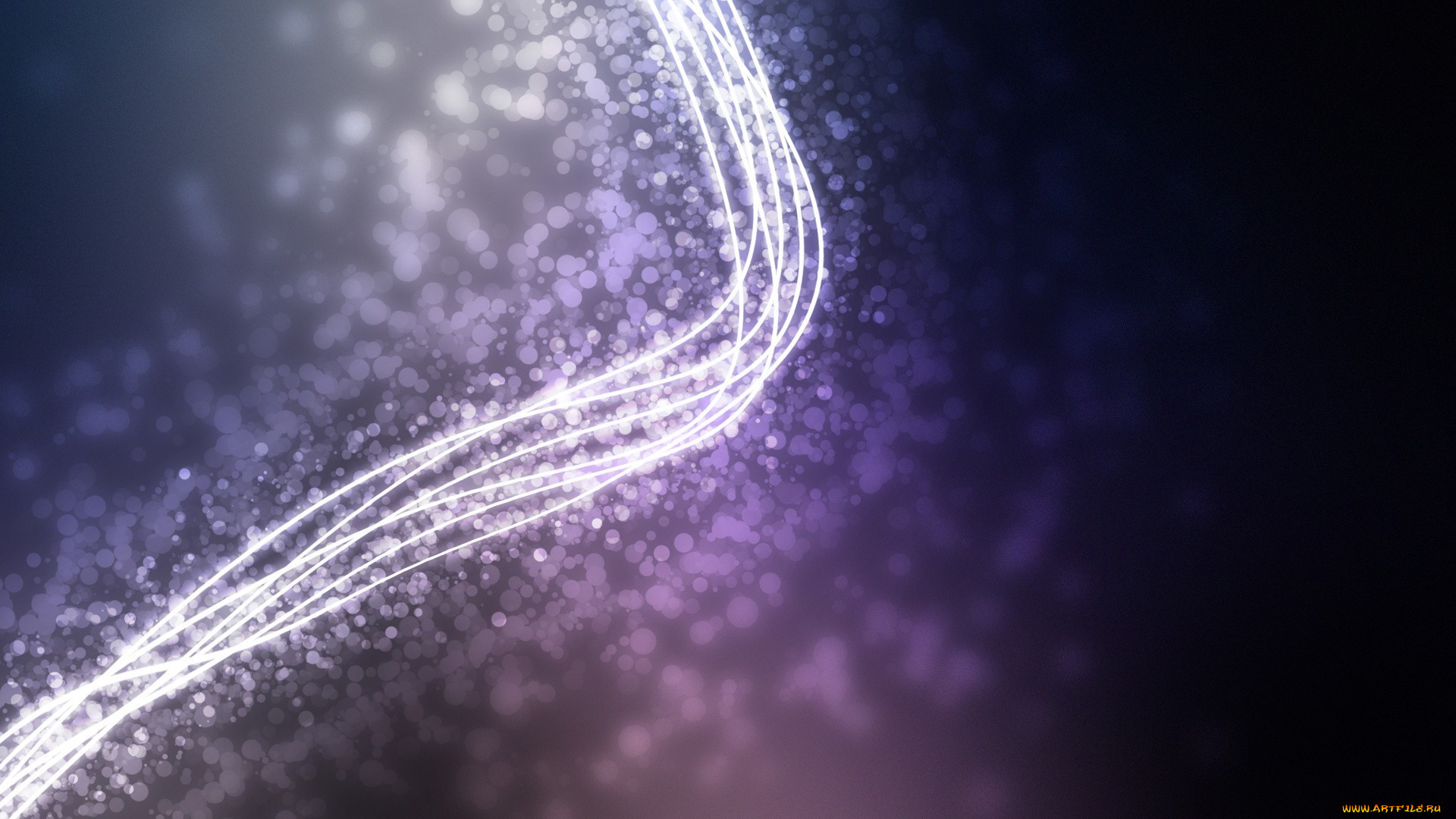 3 ,  , abstract, , , , , 